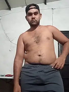 travieso2893 online show from 09/22/25, 03:08