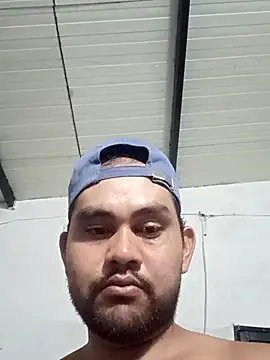 travieso2893 online show from 09/26/25, 02:59