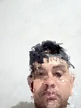 travieso2893 online show from 10/17/25, 03:31