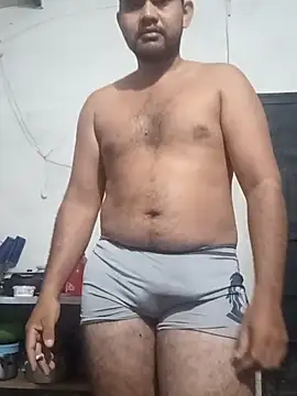 travieso2893 online show from 11/15/25, 07:16