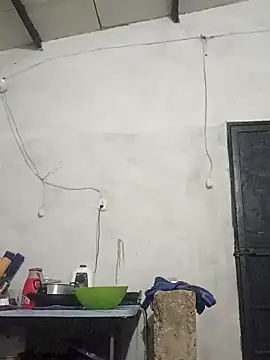 travieso2893 online show from 11/25/25, 03:06