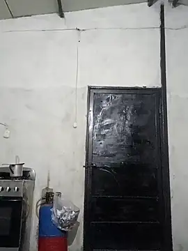 travieso2893 online show from 02/05/26, 03:22