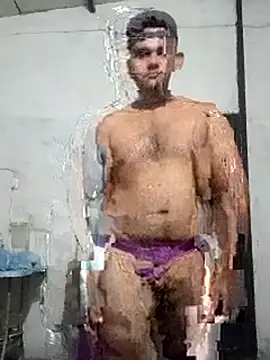 travieso2893 online show from 03/12/26, 02:50