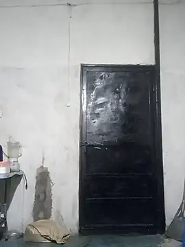 travieso2893 online show from 04/12/26, 04:50