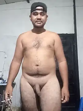 travieso2893 online show from 04/19/26, 03:28