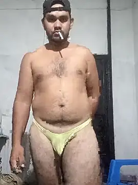 travieso2893 online show from 04/21/26, 02:15