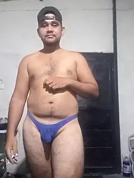 Snapshot of travieso2893 chatting on 07/01/26, 02:57 travieso2893 online show from 07/01/26, 02:57