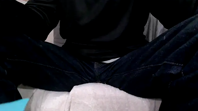 JohnnyKorrupt  online show from 10/16/25, 09:43