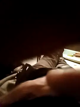 rush6983 online show from 02/01/25, 11:37