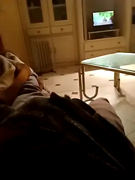 rush6983 online show from 02/02/25, 06:37