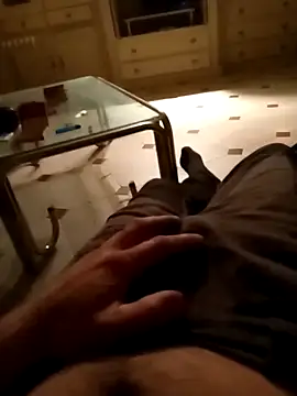 rush6983 online show from 02/27/25, 11:48