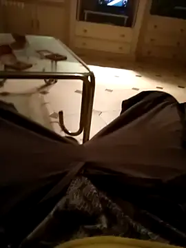 rush6983 online show from 02/28/25, 03:37