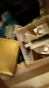 rush6983 online show from 02/28/25, 06:54