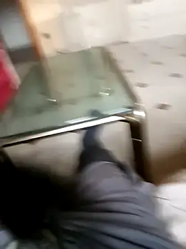 rush6983 online show from 02/28/25, 02:09