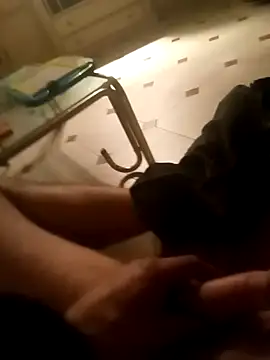 rush6983 online show from 03/23/25, 04:05