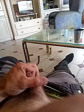 rush6983 online show from 09/27/25, 09:36