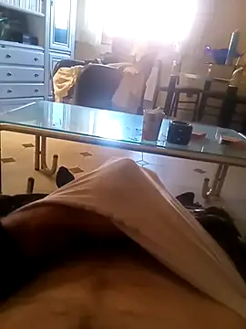 rush6983 online show from 10/01/25, 10:21