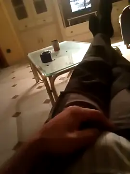 rush6983 online show from 10/03/25, 02:30