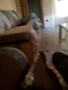 rush6983 online show from 10/04/25, 07:06