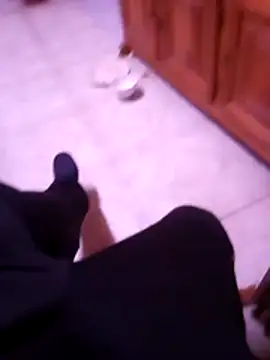 rush6983 online show from 11/03/25, 06:20