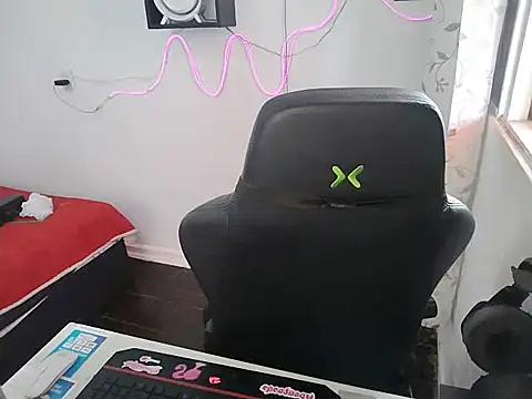 morenaindiaofc online show from 11/25/25, 06:08