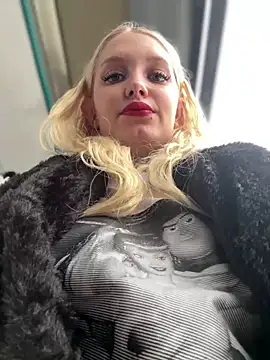 Milkyy wway online show from 01/22/25, 10:40