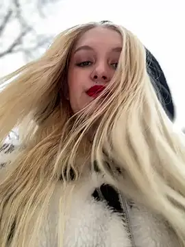 Milkyy wway online show from 02/06/25, 07:45