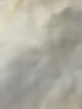 Milkyy wway online show from 02/08/25, 01:44