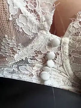 Milkyy wway online show from 03/19/25, 02:02