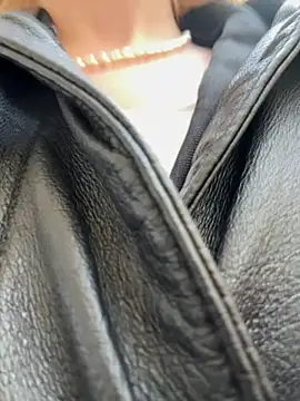 Milkyy wway online show from 03/20/25, 08:20