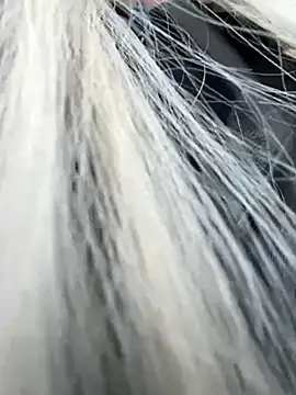 Milkyy wway online show from 03/21/25, 11:44