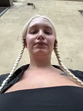 Milkyy wway online show from 09/10/25, 07:08