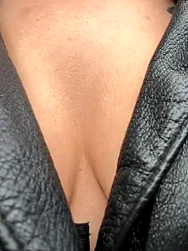 Milkyy wway online show from 09/18/25, 07:21