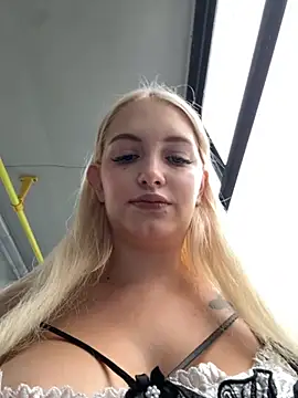 Milkyy wway online show from 09/21/25, 07:32