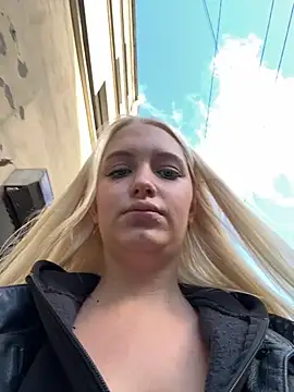 Milkyy wway online show from 09/28/25, 07:25