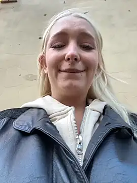 Milkyy wway online show from 09/29/25, 07:13