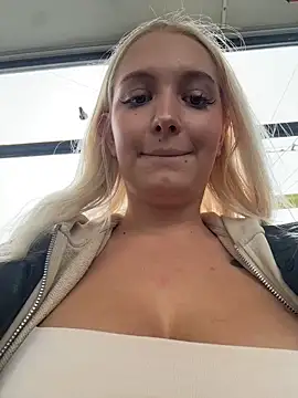 Milkyy wway online show from 10/05/25, 12:25