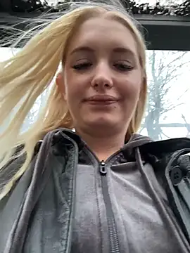 Milkyy wway online show from 11/05/25, 06:24