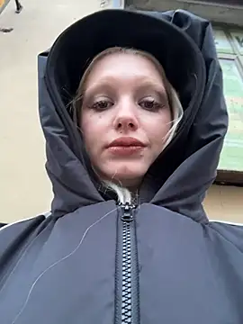 Milkyy wway online show from 02/08/26, 06:17