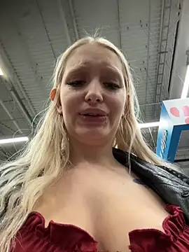 Milkyy wway online show from 03/05/26, 05:14