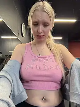 Milkyy wway online show from 04/04/26, 05:16