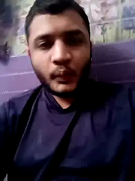 Naresh00766 online show from 12/15/25, 07:34