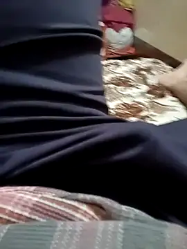 Naresh00766 online show from 12/16/25, 01:38