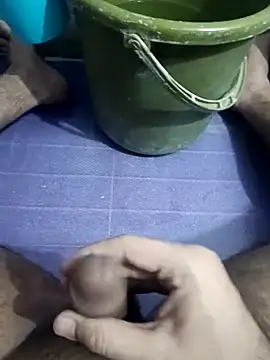 Naresh00766 online show from 12/19/25, 02:02