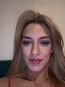 Lolitaxlola online show from 03/17/25, 10:17