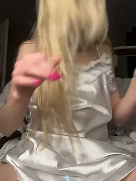 Lolitaxlola online show from 03/25/26, 07:42