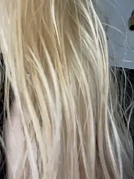 Lolitaxlola online show from 03/31/26, 12:38