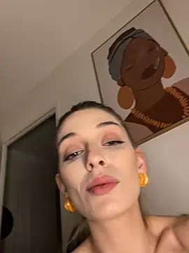 Lolitaxlola online show from 04/16/26, 09:39