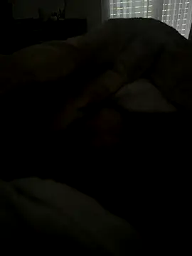 Snapshot of Serkan3356 chatting on 09/29/25, 07:02 Serkan3356 online show from 09/29/25, 07:02