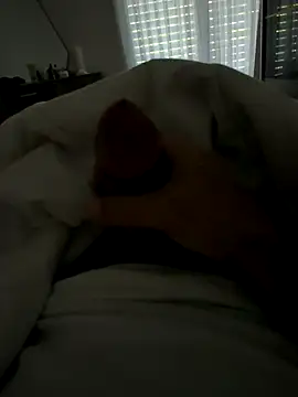 Snapshot of Serkan3356 chatting on 10/06/25, 07:06 Serkan3356 online show from 10/06/25, 07:06